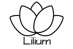 logo Lilium Poradnia Psychoterapii I Diagnozy Psychologicznej Sp z oo